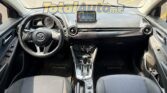 Mazda 2 Hatchback i Touring 2016 Total Auto Mx (14)